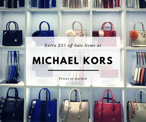 michael kors 2017 black friday|michael black friday sale.